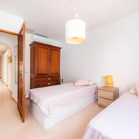 Apartment Pep Not 47 *