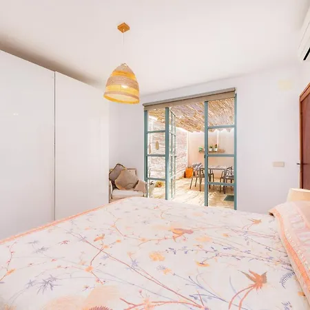 Apartment Pep Not 47 Arta